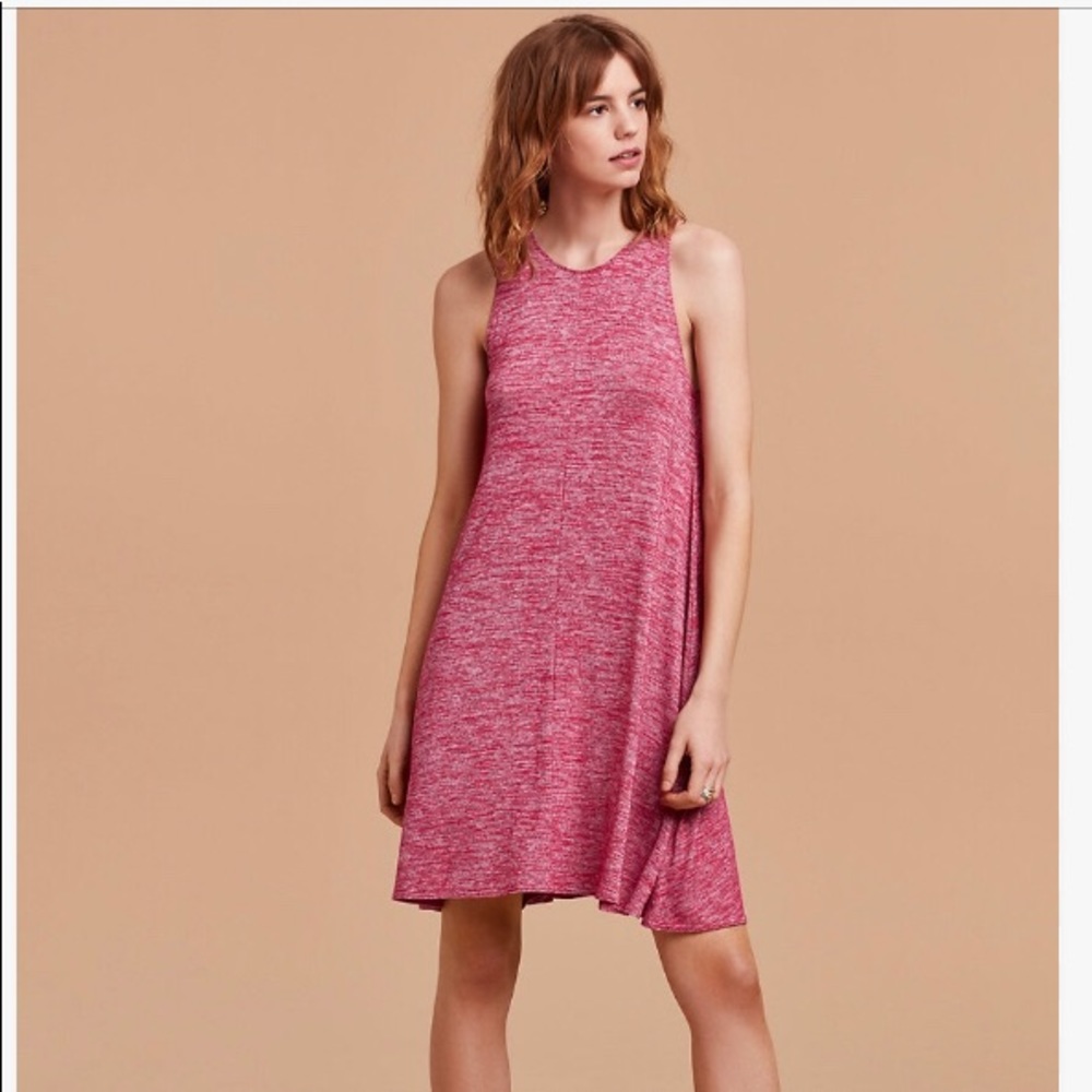 Wilfred Free Rosa Dress